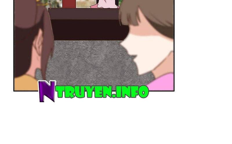 đọc truyện Dục Huyết Thương Hậu Chương 50 ảnh 10 tại Thiên Thai Truyện