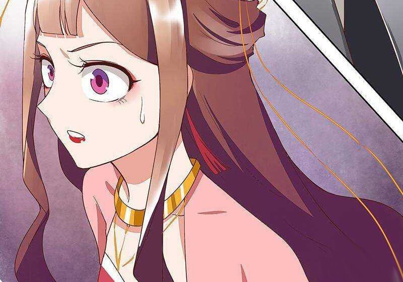 đọc truyện Dục Huyết Thương Hậu Chương 51 ảnh 14 tại Thiên Thai Truyện