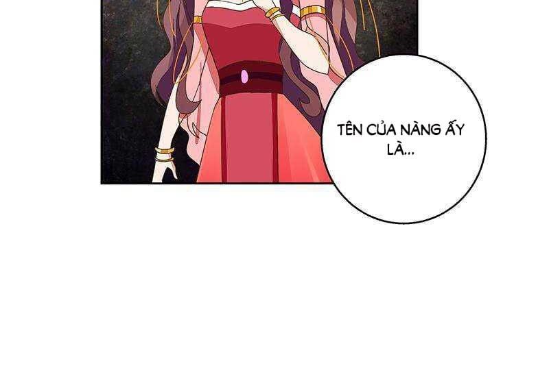 đọc truyện Dục Huyết Thương Hậu Chương 51 ảnh 24 tại Thiên Thai Truyện