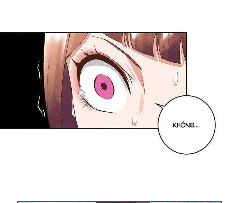 đọc truyện Dục Huyết Thương Hậu Chương 51 ảnh 25 tại Thiên Thai Truyện