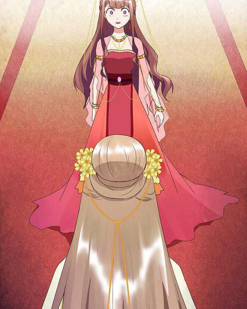 đọc truyện Dục Huyết Thương Hậu Chương 51 ảnh 27 tại Thiên Thai Truyện