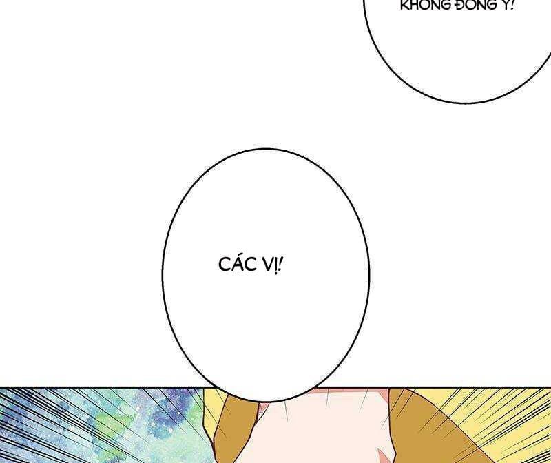 đọc truyện Dục Huyết Thương Hậu Chương 51 ảnh 32 tại Thiên Thai Truyện