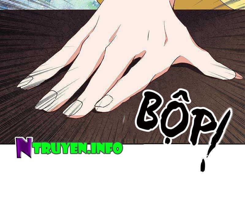 đọc truyện Dục Huyết Thương Hậu Chương 51 ảnh 33 tại Thiên Thai Truyện