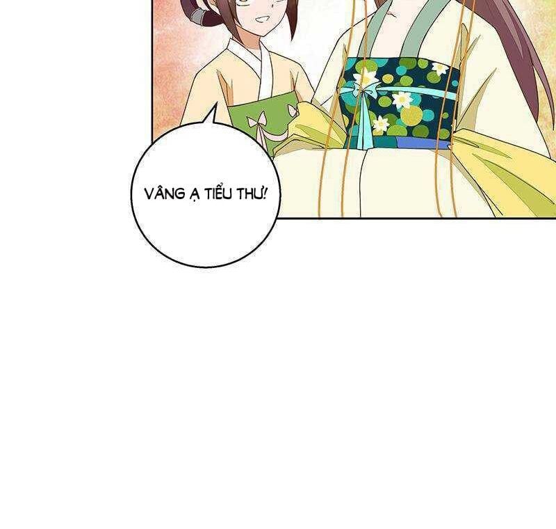 đọc truyện Dục Huyết Thương Hậu Chương 51 ảnh 36 tại Thiên Thai Truyện