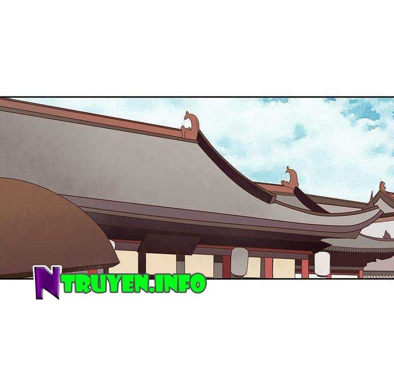 đọc truyện Dục Huyết Thương Hậu Chương 51 ảnh 37 tại Thiên Thai Truyện