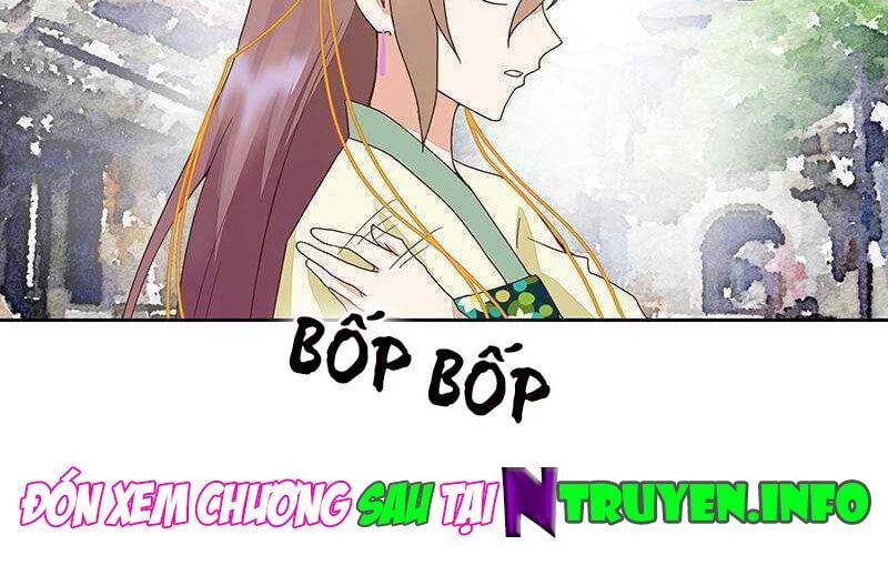 đọc truyện Dục Huyết Thương Hậu Chương 51 ảnh 42 tại Thiên Thai Truyện