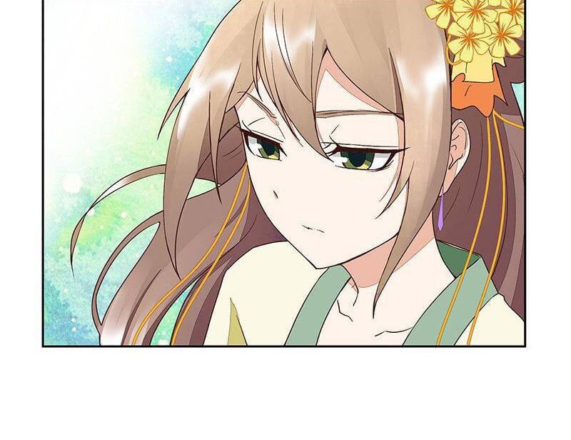 đọc truyện Dục Huyết Thương Hậu Chương 52 ảnh 23 tại Thiên Thai Truyện