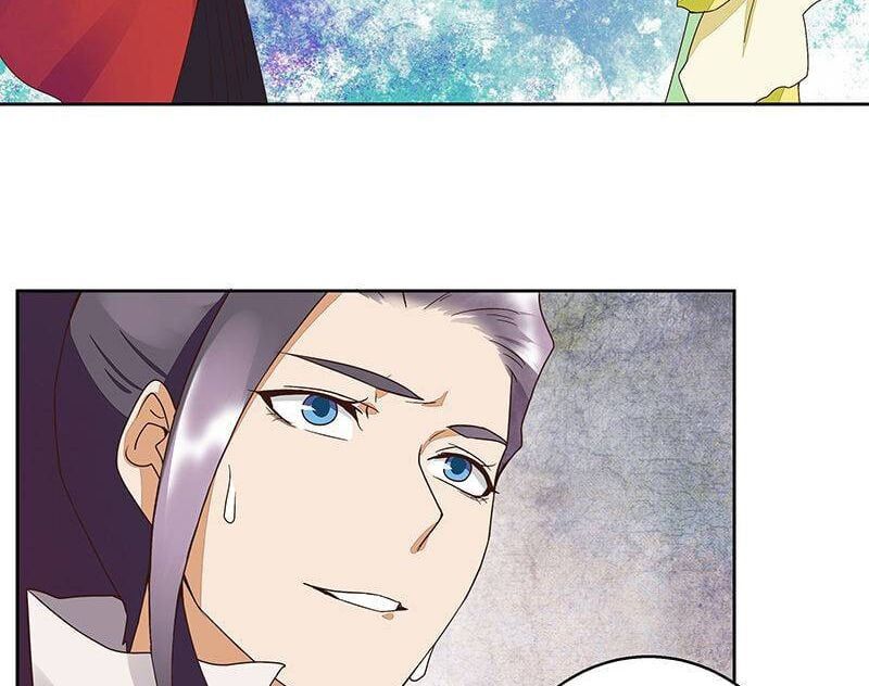 đọc truyện Dục Huyết Thương Hậu Chương 52 ảnh 28 tại Thiên Thai Truyện