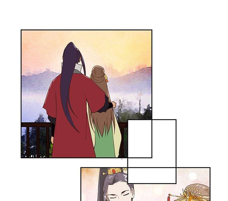 đọc truyện Dục Huyết Thương Hậu Chương 52 ảnh 31 tại Thiên Thai Truyện