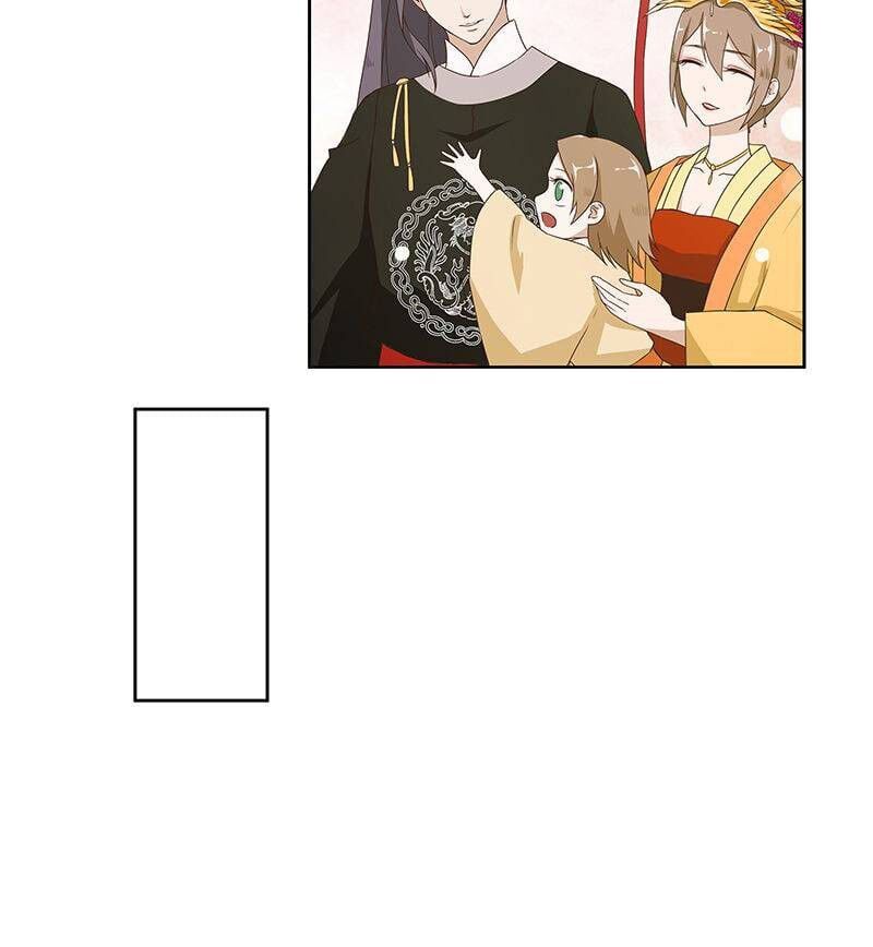 đọc truyện Dục Huyết Thương Hậu Chương 52 ảnh 32 tại Thiên Thai Truyện