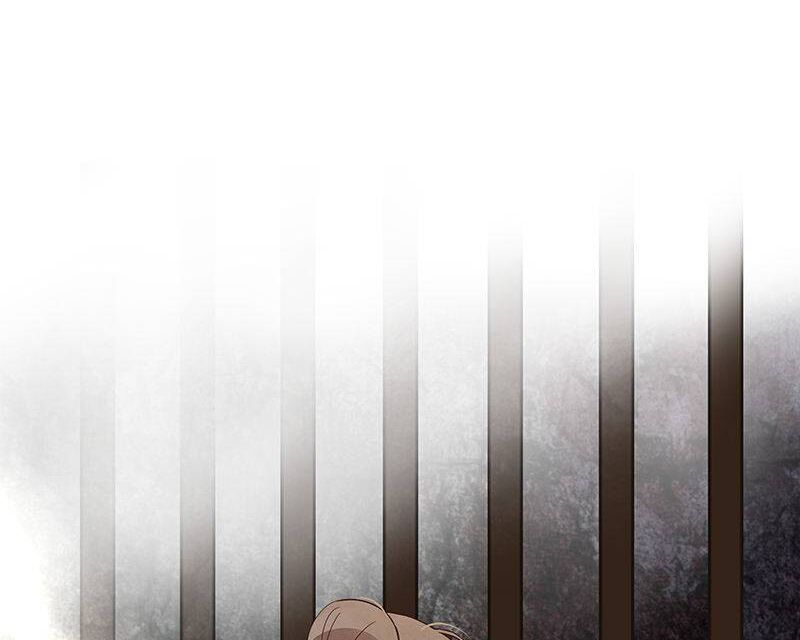 đọc truyện Dục Huyết Thương Hậu Chương 52 ảnh 33 tại Thiên Thai Truyện