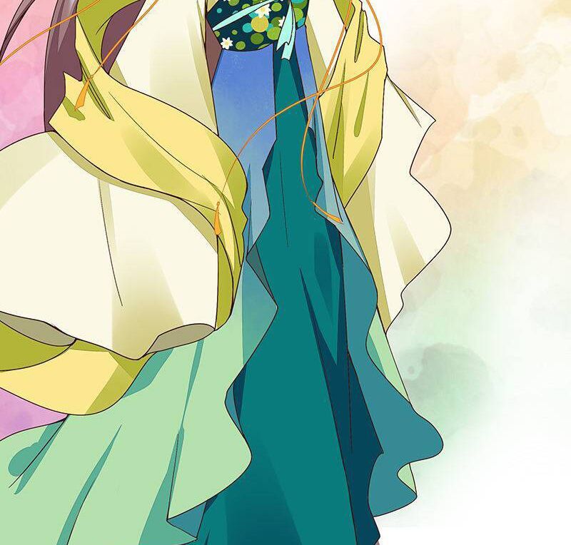 đọc truyện Dục Huyết Thương Hậu Chương 52 ảnh 37 tại Thiên Thai Truyện