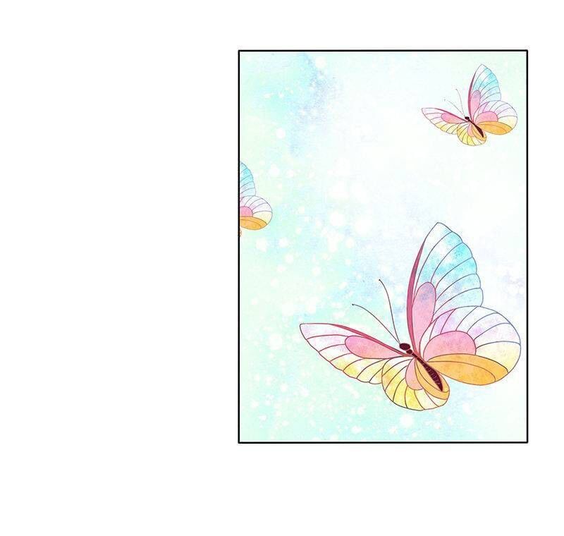 đọc truyện Dục Huyết Thương Hậu Chương 52 ảnh 41 tại Thiên Thai Truyện