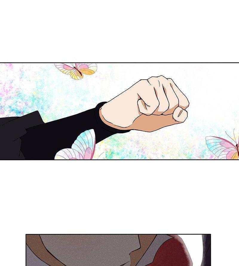 đọc truyện Dục Huyết Thương Hậu Chương 52 ảnh 42 tại Thiên Thai Truyện