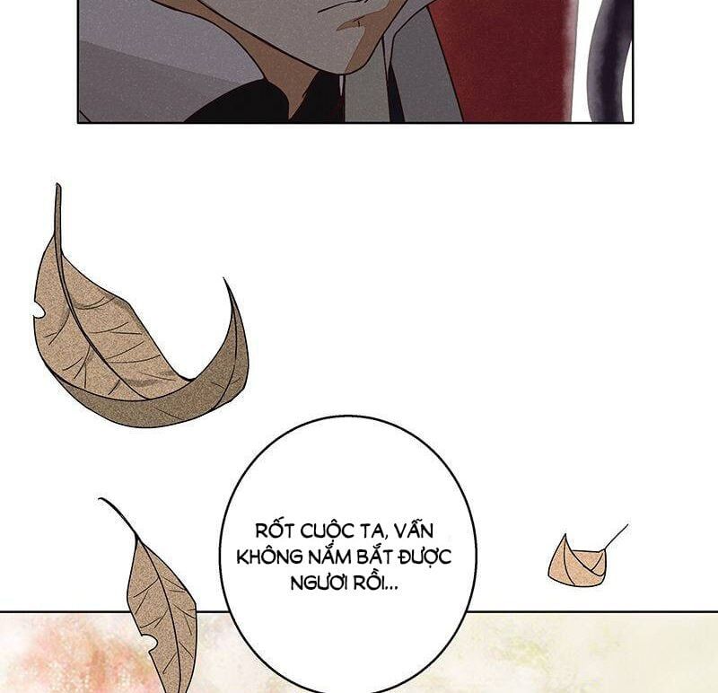 đọc truyện Dục Huyết Thương Hậu Chương 52 ảnh 43 tại Thiên Thai Truyện