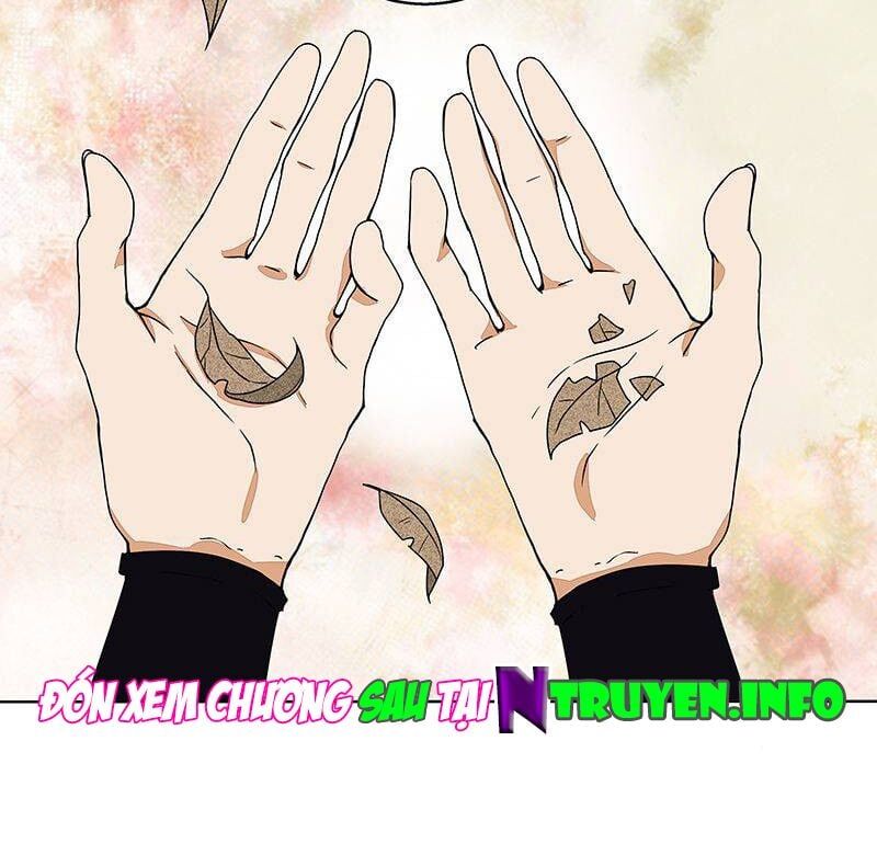 đọc truyện Dục Huyết Thương Hậu Chương 52 ảnh 44 tại Thiên Thai Truyện