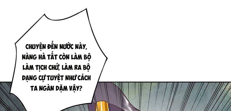 đọc truyện Dục Huyết Thương Hậu Chương 52 ảnh 11 tại Thiên Thai Truyện