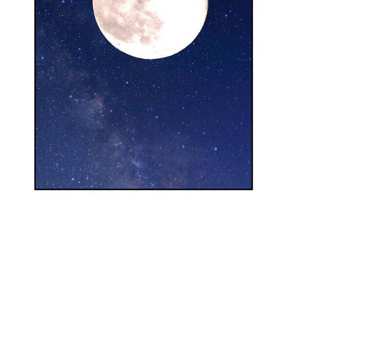 đọc truyện Dục Huyết Thương Hậu Chương 53 ảnh 14 tại Thiên Thai Truyện