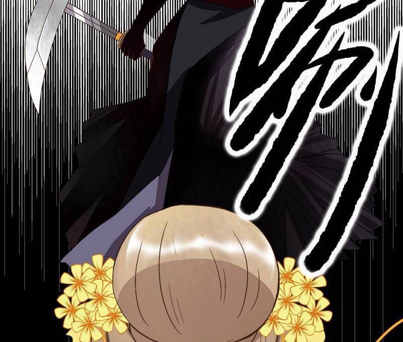 đọc truyện Dục Huyết Thương Hậu Chương 53 ảnh 32 tại Thiên Thai Truyện