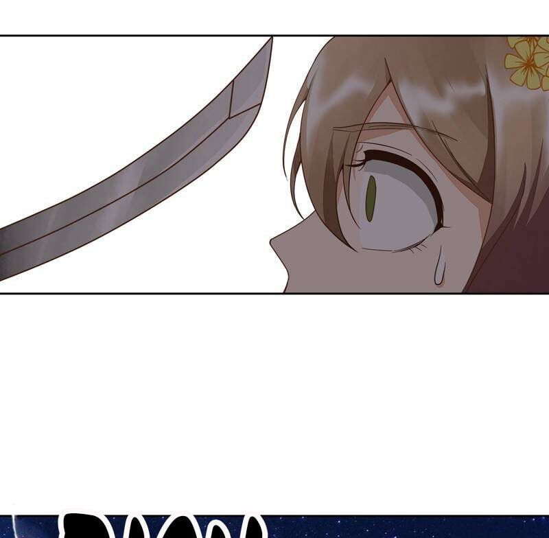 đọc truyện Dục Huyết Thương Hậu Chương 53 ảnh 36 tại Thiên Thai Truyện