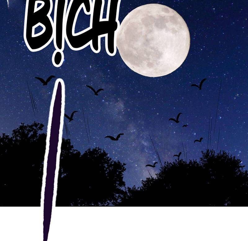 đọc truyện Dục Huyết Thương Hậu Chương 53 ảnh 37 tại Thiên Thai Truyện