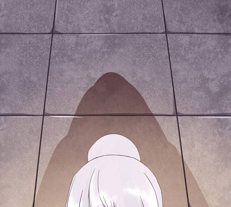 đọc truyện Dục Huyết Thương Hậu Chương 53 ảnh 43 tại Thiên Thai Truyện