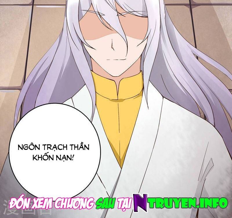 đọc truyện Dục Huyết Thương Hậu Chương 53 ảnh 44 tại Thiên Thai Truyện