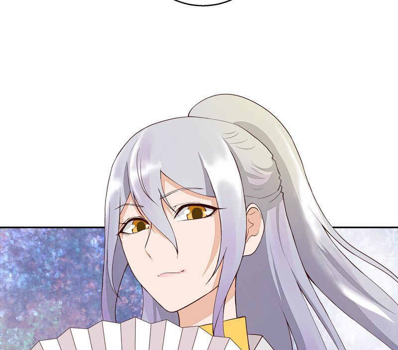 đọc truyện Dục Huyết Thương Hậu Chương 54 ảnh 18 tại Thiên Thai Truyện