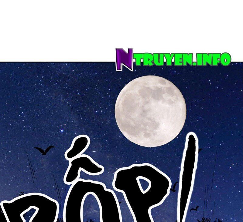 đọc truyện Dục Huyết Thương Hậu Chương 54 ảnh 24 tại Thiên Thai Truyện