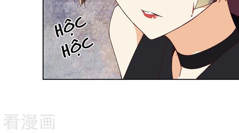 đọc truyện Dục Huyết Thương Hậu Chương 54 ảnh 35 tại Thiên Thai Truyện