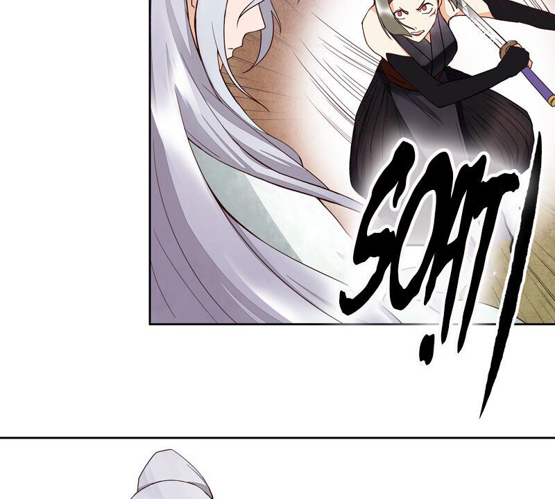 đọc truyện Dục Huyết Thương Hậu Chương 54 ảnh 38 tại Thiên Thai Truyện