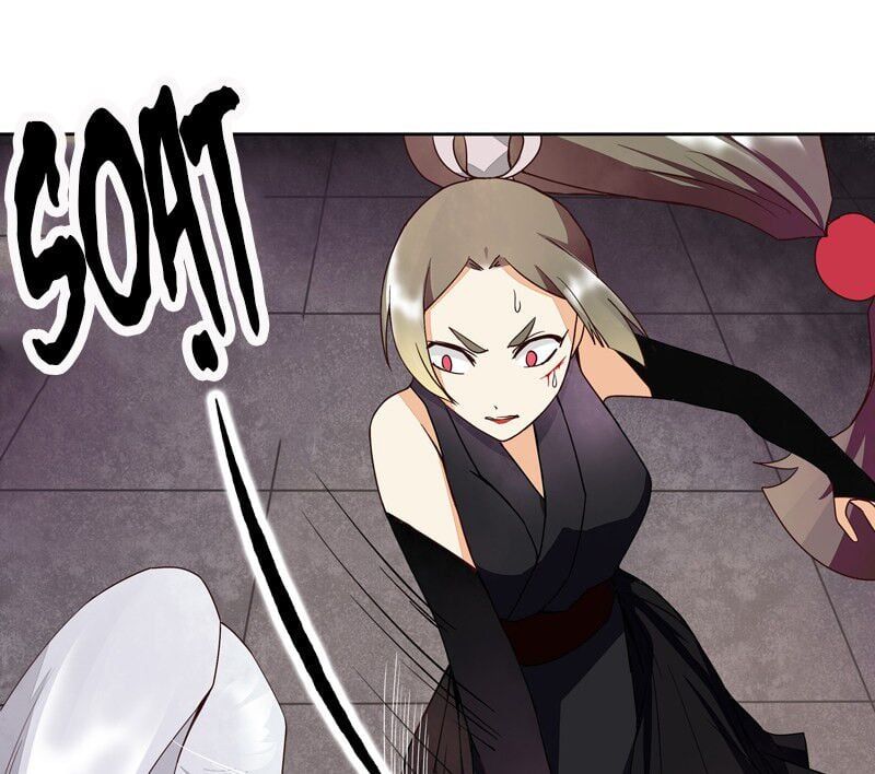 đọc truyện Dục Huyết Thương Hậu Chương 54 ảnh 41 tại Thiên Thai Truyện