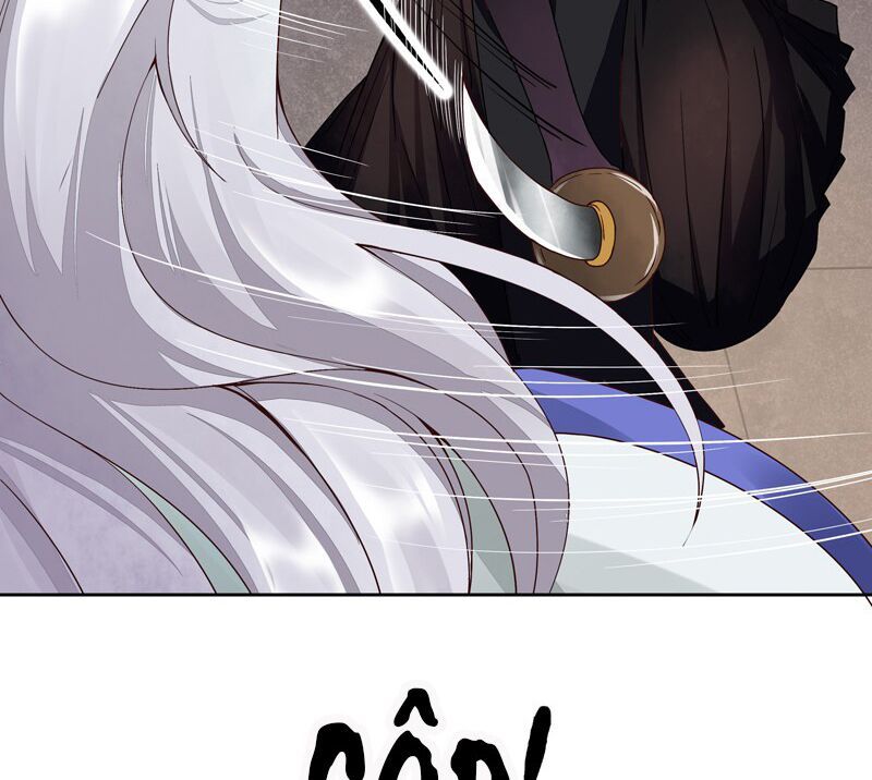 đọc truyện Dục Huyết Thương Hậu Chương 54 ảnh 42 tại Thiên Thai Truyện