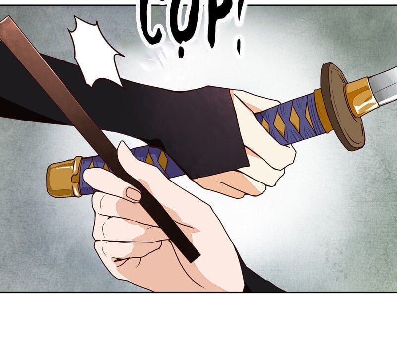 đọc truyện Dục Huyết Thương Hậu Chương 54 ảnh 43 tại Thiên Thai Truyện