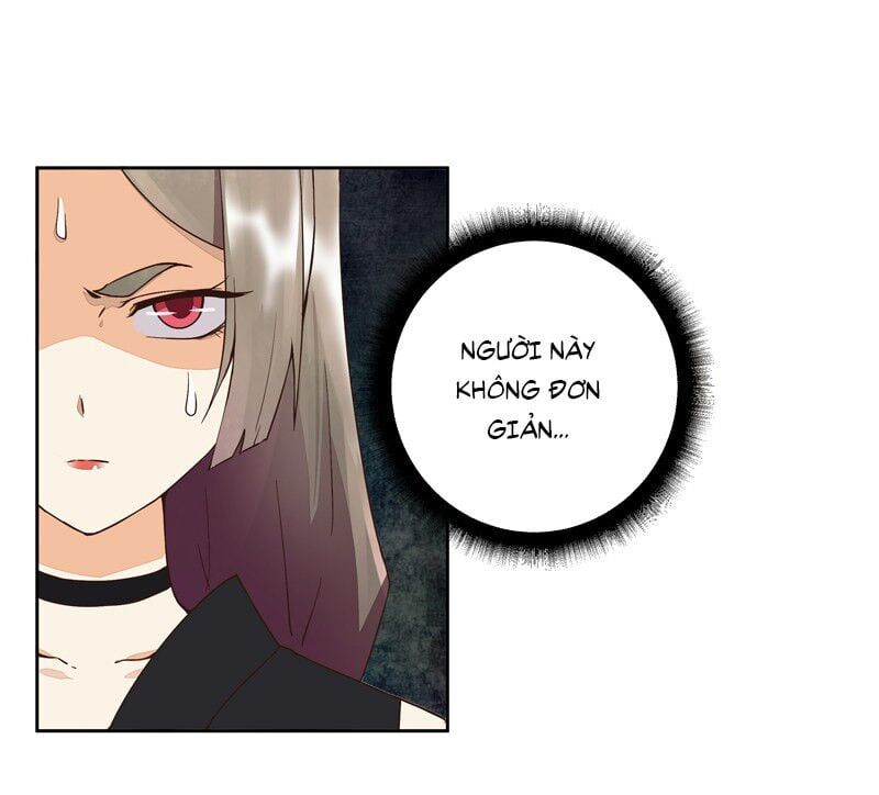 đọc truyện Dục Huyết Thương Hậu Chương 54 ảnh 11 tại Thiên Thai Truyện