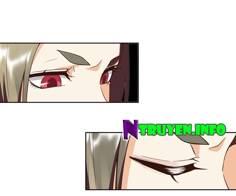 đọc truyện Dục Huyết Thương Hậu Chương 55 ảnh 19 tại Thiên Thai Truyện