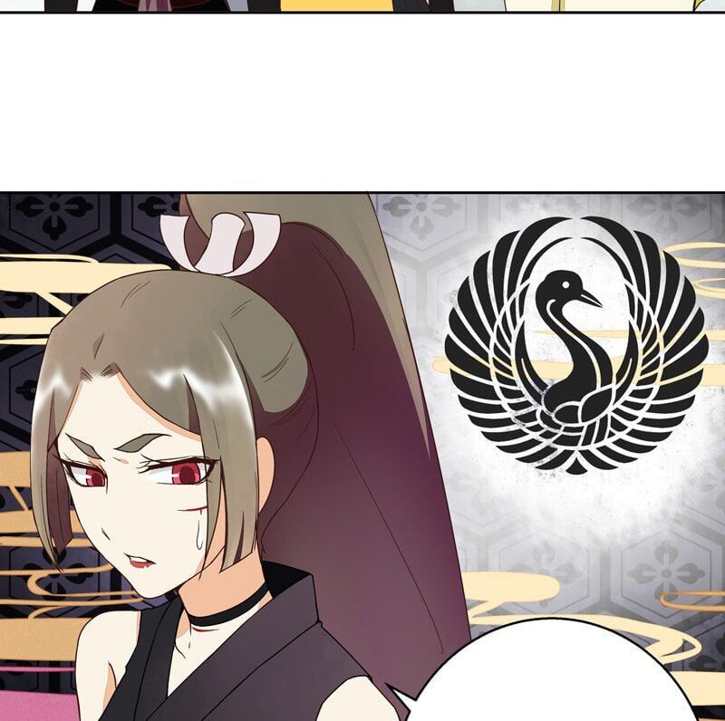 đọc truyện Dục Huyết Thương Hậu Chương 55 ảnh 21 tại Thiên Thai Truyện