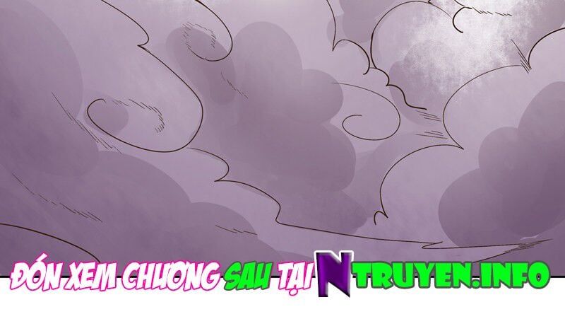 đọc truyện Dục Huyết Thương Hậu Chương 55 ảnh 36 tại Thiên Thai Truyện