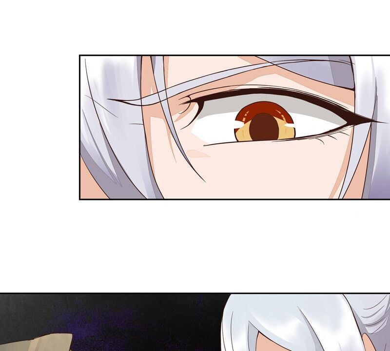 đọc truyện Dục Huyết Thương Hậu Chương 55 ảnh 11 tại Thiên Thai Truyện