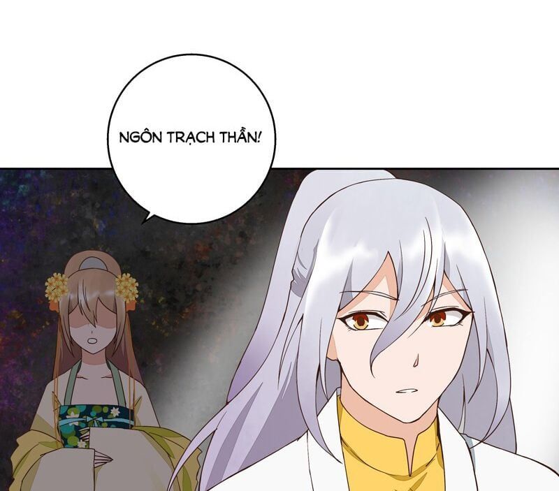 đọc truyện Dục Huyết Thương Hậu Chương 56 ảnh 13 tại Thiên Thai Truyện