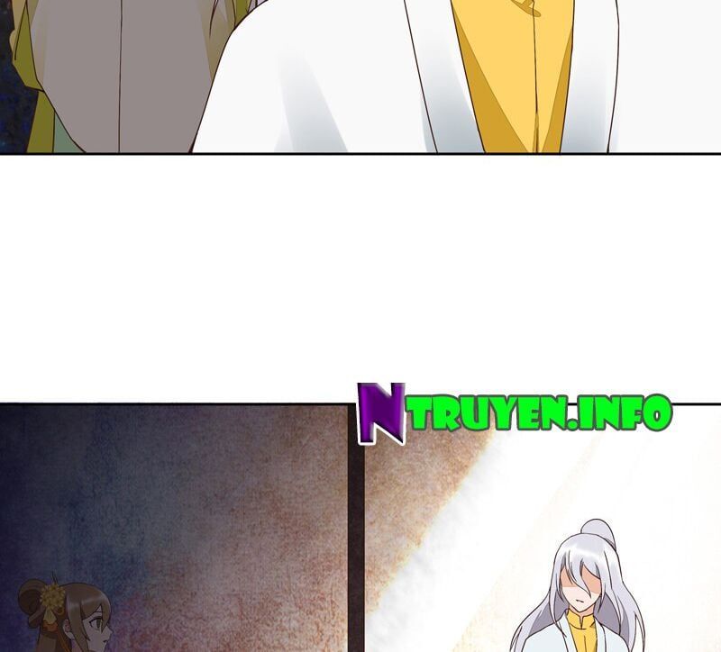 đọc truyện Dục Huyết Thương Hậu Chương 56 ảnh 14 tại Thiên Thai Truyện