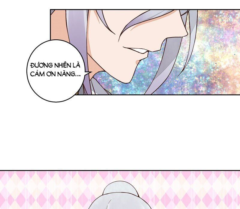 đọc truyện Dục Huyết Thương Hậu Chương 56 ảnh 18 tại Thiên Thai Truyện