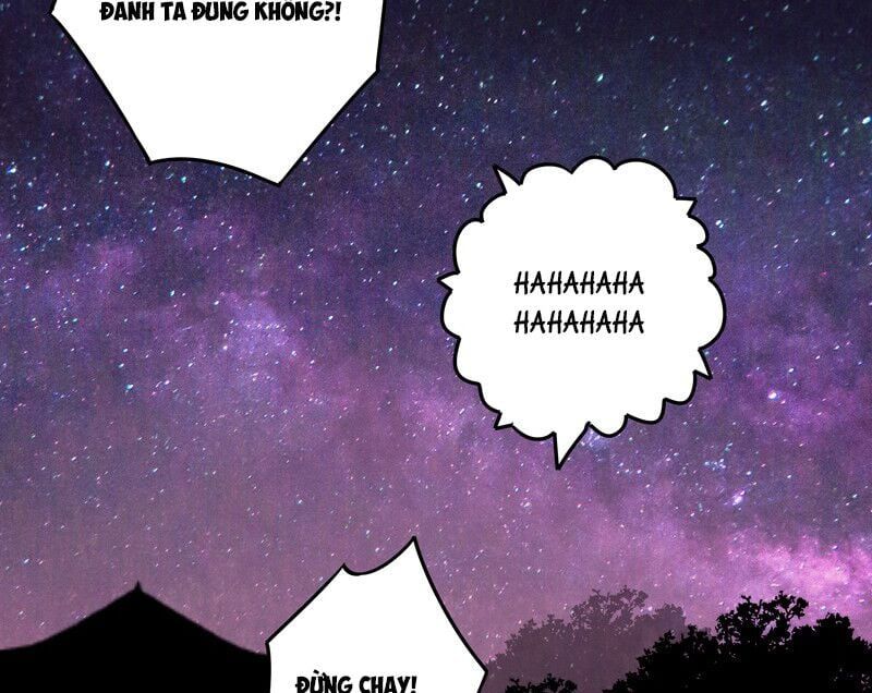 đọc truyện Dục Huyết Thương Hậu Chương 56 ảnh 22 tại Thiên Thai Truyện