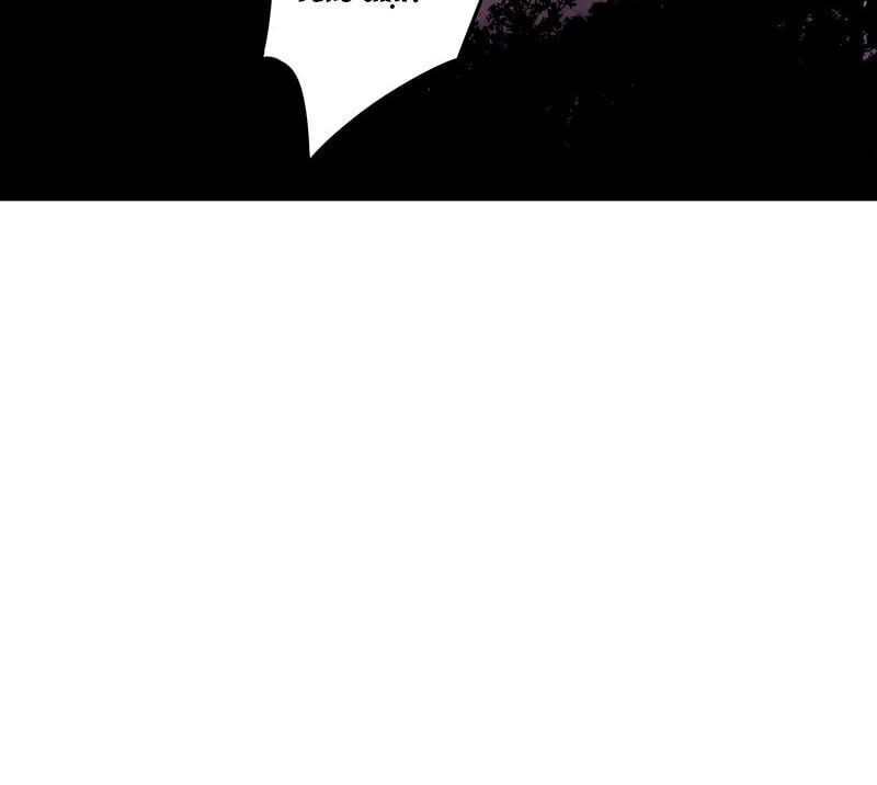 đọc truyện Dục Huyết Thương Hậu Chương 56 ảnh 23 tại Thiên Thai Truyện