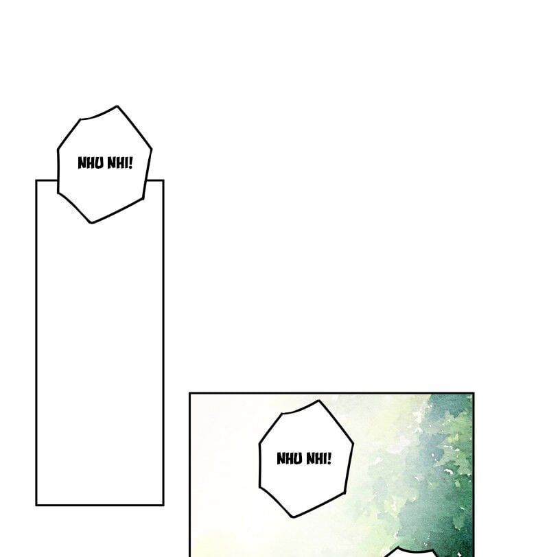 đọc truyện Dục Huyết Thương Hậu Chương 56 ảnh 24 tại Thiên Thai Truyện