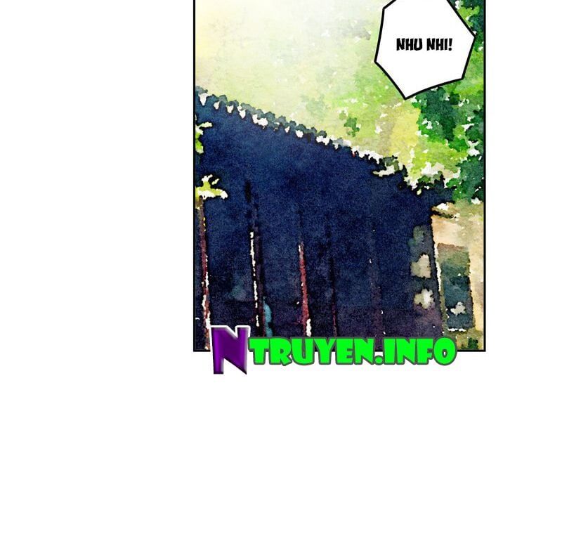 đọc truyện Dục Huyết Thương Hậu Chương 56 ảnh 25 tại Thiên Thai Truyện