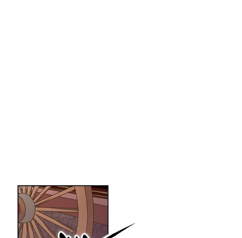 đọc truyện Dục Huyết Thương Hậu Chương 56 ảnh 31 tại Thiên Thai Truyện