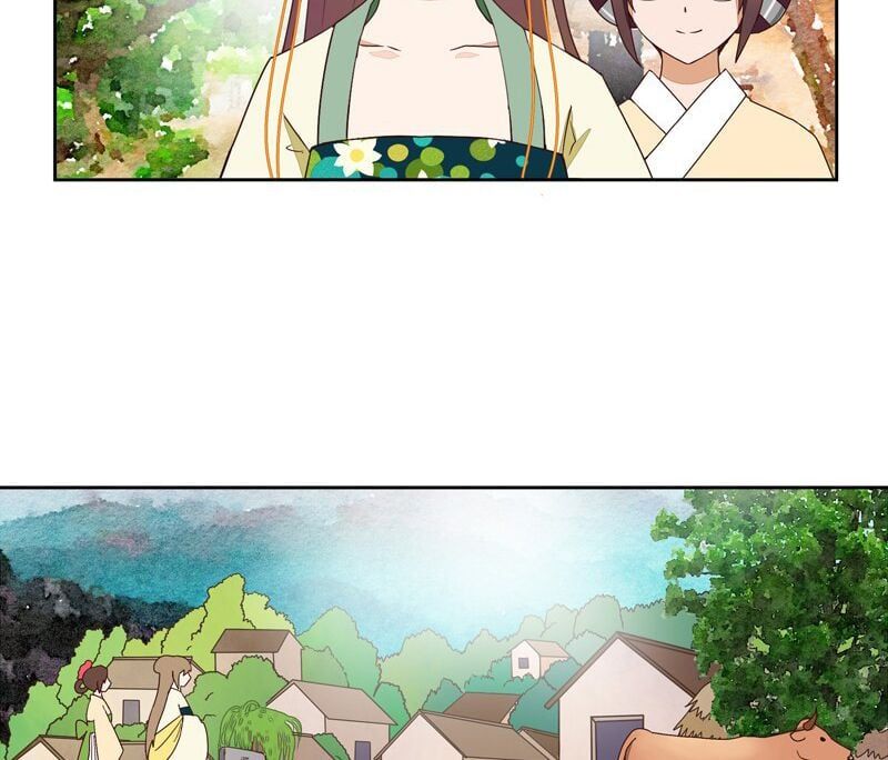 đọc truyện Dục Huyết Thương Hậu Chương 56 ảnh 34 tại Thiên Thai Truyện