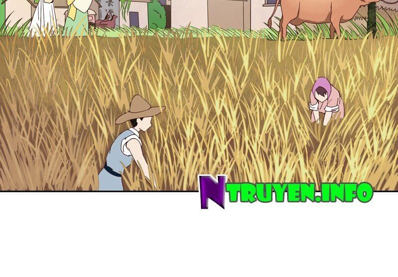 đọc truyện Dục Huyết Thương Hậu Chương 56 ảnh 35 tại Thiên Thai Truyện