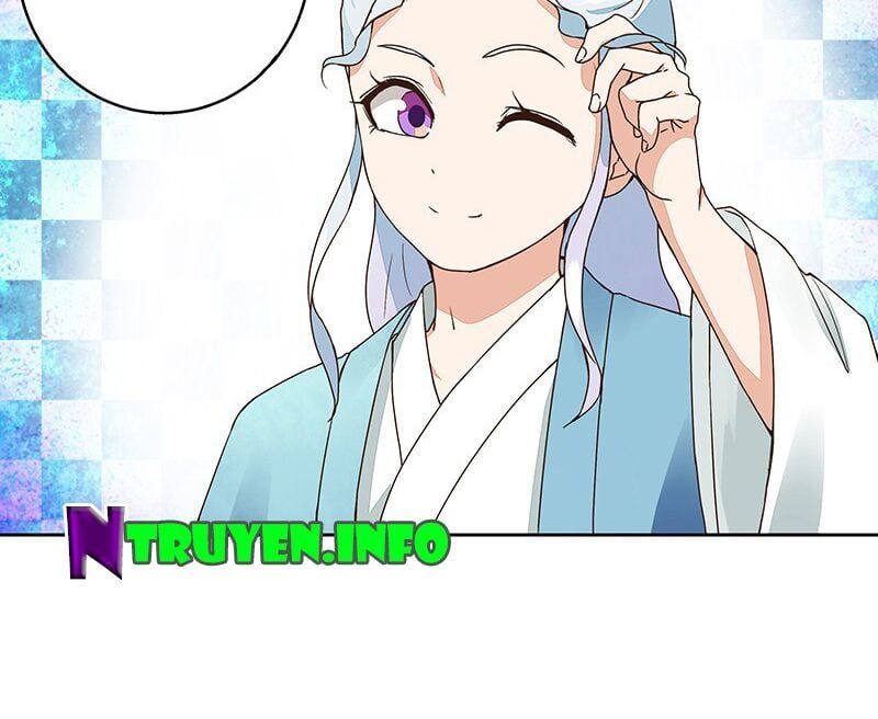 đọc truyện Dục Huyết Thương Hậu Chương 57 ảnh 20 tại Thiên Thai Truyện